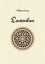 Cover: Lautenbau - BoD - Books on Demand
