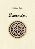 Cover: Lautenbau - BoD - Books on Demand