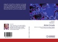 Cover: Active Circuits - LAP Lambert Academic Publishing