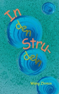 Enlarge image Cover: In den Strudeln - BoD - Books on Demand