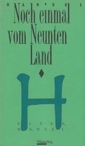 Bild: Noch einmal vom Neunten Land - Wieser Verlag