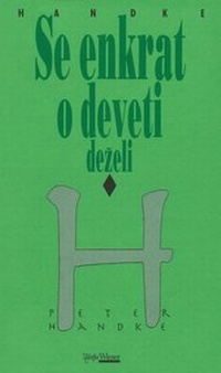 Bild: Se enkrat o deveti dezeli - Wieser Verlag