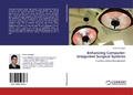 Cover: Enhancing Computer-Integrated Surgical Systems - LAP Lambert Academic Publishing