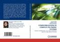 Cover: Compatibilization of Complex Polymeric Systems - LAP Lambert Academic Publishing
