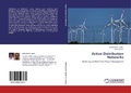 Cover: Active Distribution Networks - LAP Lambert Academic Publishing