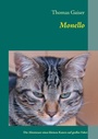 Cover: Monello - BoD - Books on Demand