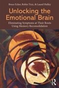 Cover: Unlocking the Emotional Brain - Routledge