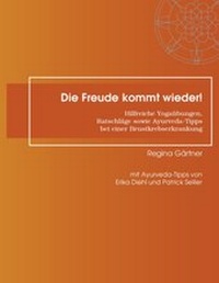Abbildung von: Die Freude kommt wieder! - BoD - Books on Demand
