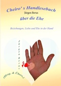 Cover: Cheiros Handlesebuch &uuml;ber die Ehe - BoD - Books on Demand