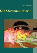 Cover: Die Sternenst Rmerin - Books on Demand