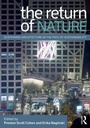 Cover: The Return of Nature - Routledge