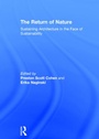 Cover: The Return of Nature - Routledge