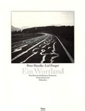 Cover: Ein Wortland - Wieser Verlag