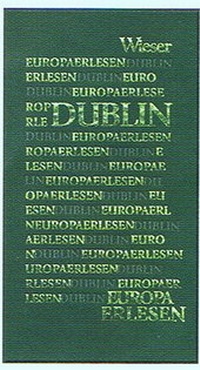 Enlarge image Cover: Dublin - Wieser Verlag