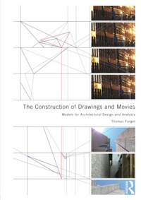 Abbildung von: The Construction of Drawings and Movies - Routledge