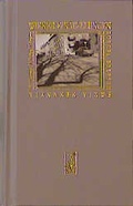 Cover: Wiener Einstellungen - Wieser Verlag