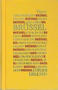 Cover: Br&uuml;ssel - Wieser Verlag