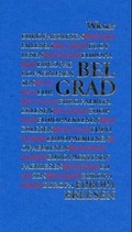 Cover: Belgrad - Wieser Verlag