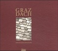 Cover: Graz Dach - Ziegelgeschichten - Wieser Verlag