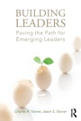 Cover: Building Leaders - Routledge