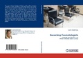 Cover: Becoming Cosmetologists - LAP Lambert Academic Publishing