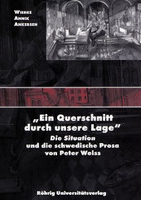 Abbildung von: Ein Querschnitt durch unsere Lage - Röhrig Universitätsverlag