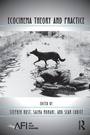 Cover: Ecocinema Theory and Practice - Routledge
