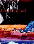 Cover: Das Lotusjuwel - BoD - Books on Demand
