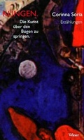 Cover: Klingen - Wieser Verlag