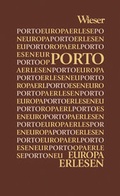 Cover: Porto - Wieser Verlag