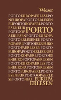 Enlarge image Cover: Porto - Wieser Verlag