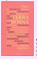 Cover: Europa Erlesen Terra Bosna - Wieser Verlag