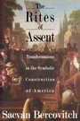 Cover: The Rites of Assent - Routledge