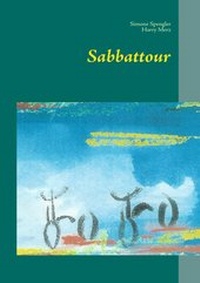 Abbildung von: Sabbattour - BoD - Books on Demand