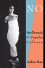 Cover: No Respect - Routledge