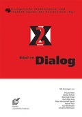 Cover: Bibel im Dialog - R&ouml;hrig Universit&auml;tsverlag