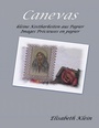 Cover: Canevas - BoD - Books on Demand