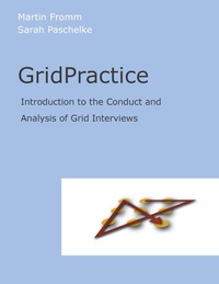 Enlarge image Cover: Grid Practice - BoD - Books on Demand