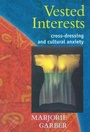 Cover: Vested Interests - Routledge