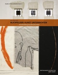Cover: Blickfelder: Kunst unterrichten - BoD - Books on Demand