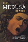 Cover: The Medusa Reader - Routledge