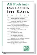 Cover: Das L&auml;cheln im K&auml;fig - Wieser Verlag