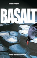 Cover: Basalt - R&ouml;hrig Universit&auml;tsverlag
