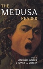 Cover: The Medusa Reader - Routledge