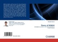 Cover: Theory of Wimax - LAP Lambert Academic Publishing