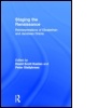 Cover: Staging The Renaissance - Routledge
