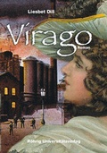 Cover: Virago - R&ouml;hrig Universit&auml;tsverlag