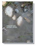 Cover: Kunst am Fluss - Umetnost ob reki - Wieser Verlag