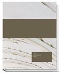 Cover: Alte Universit&auml;t Graz - Wieser Verlag