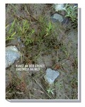 Cover: Kunst an der Grenze - Umetnost ob meji - Wieser Verlag